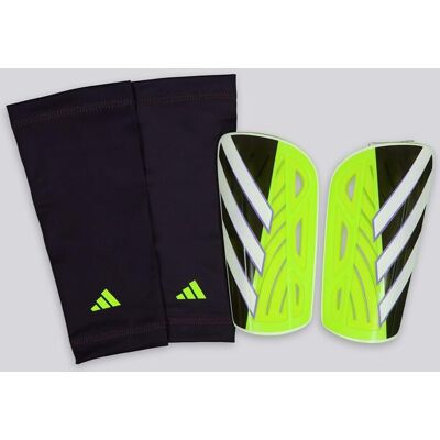 adidas Tiro Sg Ligue - Lima - Espinilleras Adulto MKP adidas Tiro Sg Ligue - Lima - Espinilleras Adulto MKP