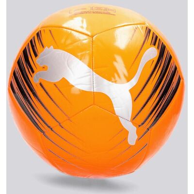 Puma Attacanto Graphic - Naranja - Balón Fútbol talla 5 Puma Attacanto Graphic - Naranja - Balón Fútbol talla 5