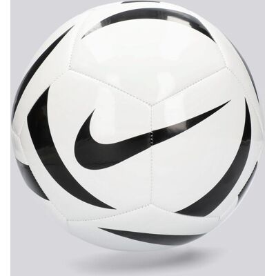 Nike Pitch Training - Blanco - Balón Fútbol talla 5 Nike Pitch Training - Blanco - Balón Fútbol talla 5