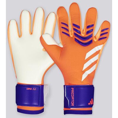 adidas Predator League - Azul - Guantes Portero talla 8 adidas Predator League - Azul - Guantes Portero talla 8