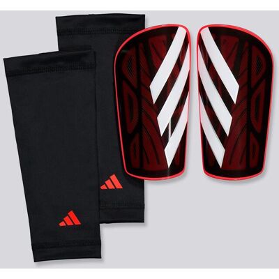 Espinilleras Fútbol Hombre adidas Tiro Sg League MKP talla M Espinilleras Fútbol Hombre adidas Tiro Sg League MKP talla M