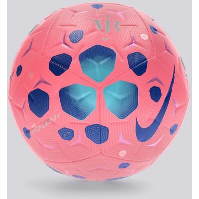 Nike Academy Vjr - Rosa - Balón Fútbol talla 5 Nike Academy Vjr - Rosa - Balón Fútbol talla 5