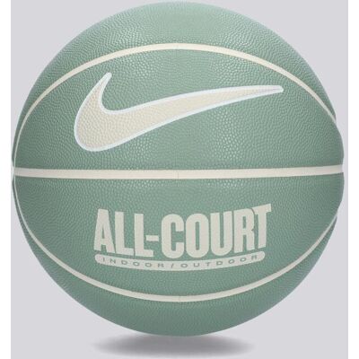 Nike Every Day All Court 8p - Balón Baloncesto talla 7 Nike Every Day All Court 8p - Balón Baloncesto talla 7