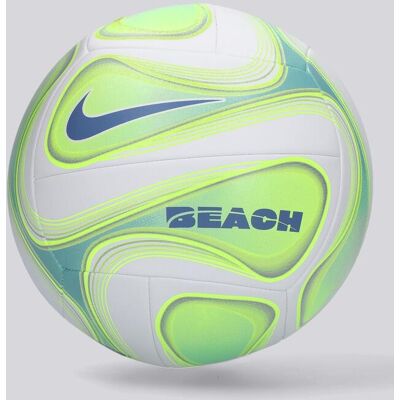 Nike Beach Volleyball - Verde - Balón Voleibol talla 5 Nike Beach Volleyball - Verde - Balón Voleibol talla 5