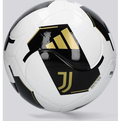 Adidas Balón Juventus Turín 26/27 - Blanco - Balón Fútbol MKP talla 5 Adidas Balón Juventus Turín 26/27 - Blanco - Balón Fútbol MKP talla 5
