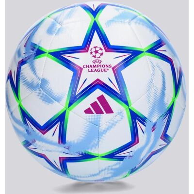 adidas Champions League Trn 26/27 - Balón Fútbol talla 5 adidas Champions League Trn 26/27 - Balón Fútbol talla 5