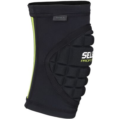 Rodillera De Compresión Para Mujeres Select 6251w - Protección Rodilla / Rodillera MKP Rodillera De Compresión Para Mujeres Select 6251w - Protección Rodilla / Rodillera MKP