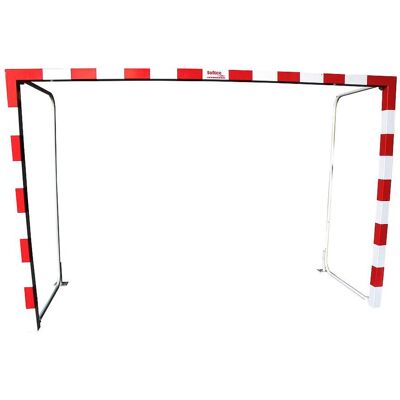 softee Porterias Futbol Sala Metalicas Abatibles MKP softee Porterias Futbol Sala Metalicas Abatibles MKP