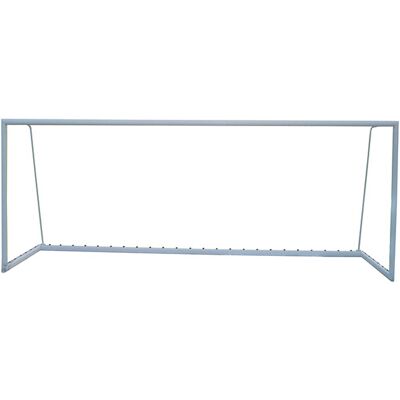Porterías Aluminio Fútbol 7 Trasladables 120mm - Softee, Porterías Aluminio Fútbol MKP Porterías Aluminio Fútbol 7 Trasladables 120mm - Softee, Porterías Aluminio Fútbol MKP