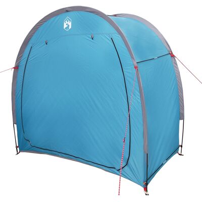 Tienda Tipi Vidaxl 210 X 90 X 174 CM MKP Tienda Tipi Vidaxl 210 X 90 X 174 CM MKP