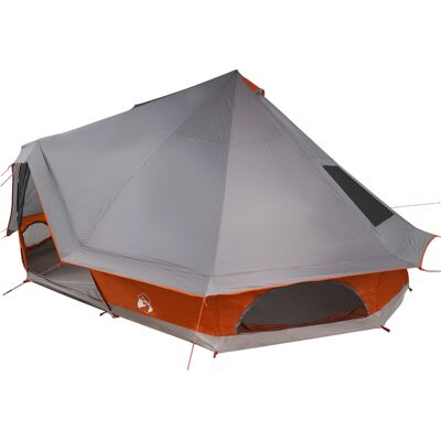 Tienda Tipi Vidaxl 680 X 430 X 270 CM - Tienda Tipi MKP Tienda Tipi Vidaxl 680 X 430 X 270 CM - Tienda Tipi MKP