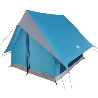 Tienda Camping Vidaxl - Tienda Campana 3 Personas MKP Tienda Camping Vidaxl - Tienda Campana 3 Personas MKP