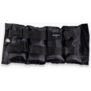 Lastres Para Tobillos Boomfit 4kg - Pesas Para Tobillos 4kg - Boomfit MKP Lastres Para Tobillos Boomfit 4kg - Pesas Para Tobillos 4kg - Boomfit MKP