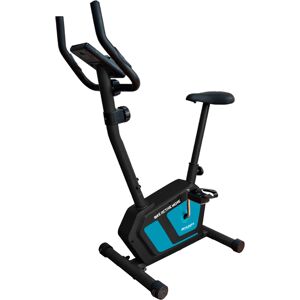 Bicicleta Estática Magnética Behumax Active Move MKP Bicicleta Estática Magnética Behumax Active Move MKP
