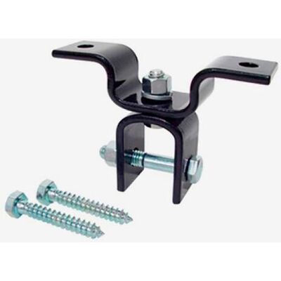 Soporte de Pared de Acero Everlast - Para Bolsa Pesada Soporte de Pared de Acero Everlast - Para Bolsa Pesada