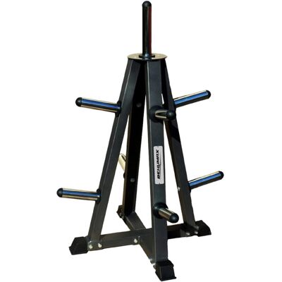 Rack Discos Pesas Behumax - Rack Para Discos Con 9 Barras. MKP Rack Discos Pesas Behumax - Rack Para Discos Con 9 Barras. MKP