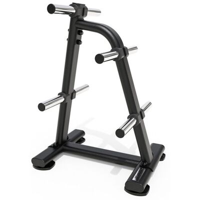 Behumax - Rack Para Discos De Pesas 8 Barras - Rack Para Discos De Pesas MKP Behumax - Rack Para Discos De Pesas 8 Barras - Rack Para Discos De Pesas MKP
