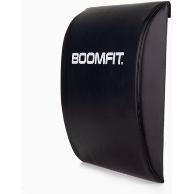 Colchoneta Abmat Boomfit Almohadilla Abdominales - Abmat - Boomfit MKP Colchoneta Abmat Boomfit Almohadilla Abdominales - Abmat - Boomfit MKP