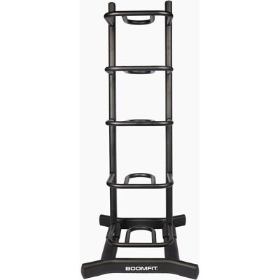 Soporte Power Bag Negro Boomfit MKP Soporte Power Bag Negro Boomfit MKP
