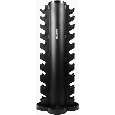 Soporte De Mancuernas Boomfit MKP Soporte De Mancuernas Boomfit MKP