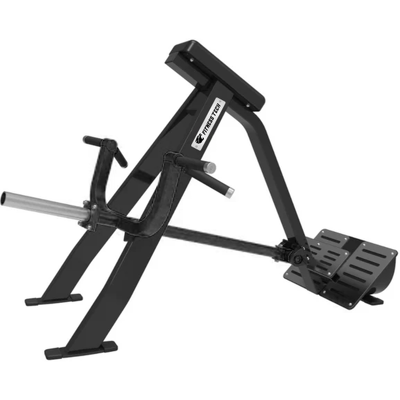 Remo En T Black Fitness Tech MKP Remo En T Black Fitness Tech MKP