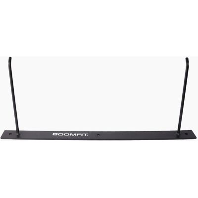 Soporte De Colchonetas Boomfit - Soporte De Colchoneta - Boomfit MKP Soporte De Colchonetas Boomfit - Soporte De Colchoneta - Boomfit MKP