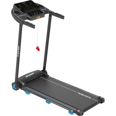 Cinta Correr Plegable Behumax Flex Run MKP Cinta Correr Plegable Behumax Flex Run MKP