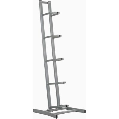 Soporte Balón Medicinal Boomfit - Soporte Balón Medicinal - Boomfit MKP Soporte Balón Medicinal Boomfit - Soporte Balón Medicinal - Boomfit MKP