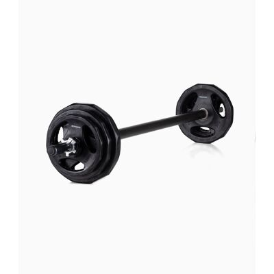 Kit Set Pump Evolution - Boomfit MKP Kit Set Pump Evolution - Boomfit MKP