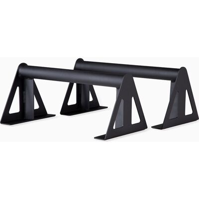 Barras Paralelas Boomfit Power - Barras Paralelas Power - Boomfit MKP Barras Paralelas Boomfit Power - Barras Paralelas Power - Boomfit MKP
