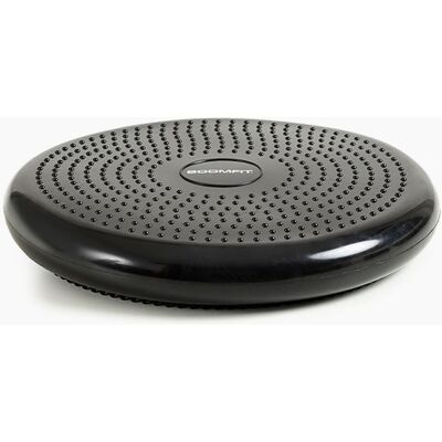 Cojín De Equilibrio Boomfit 35cm - Almohadilla De Equilibrio - Boomfit MKP Cojín De Equilibrio Boomfit 35cm - Almohadilla De Equilibrio - Boomfit MKP