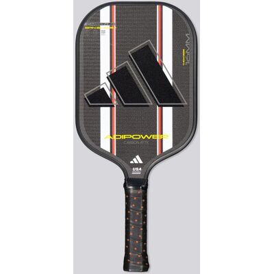 adidas Adipower Carbon Attk - Pala Pickleball MKP MKP adidas Adipower Carbon Attk - Pala Pickleball MKP MKP