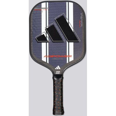 adidas Adipower Carbon Ctrl - Pala Pickleball MKP MKP adidas Adipower Carbon Ctrl - Pala Pickleball MKP MKP