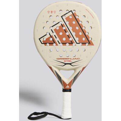 adidas Greenjac - Arena - Pala Pádel talla UNICA adidas Greenjac - Arena - Pala Pádel talla UNICA