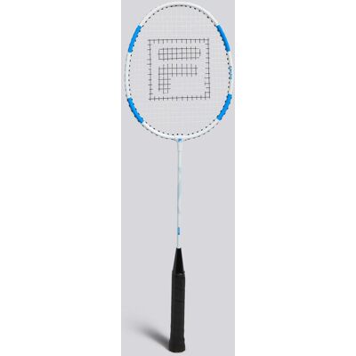 Raqueta Fila - Blanco - Raqueta Badminton talla T.U. Raqueta Fila - Blanco - Raqueta Badminton talla T.U.