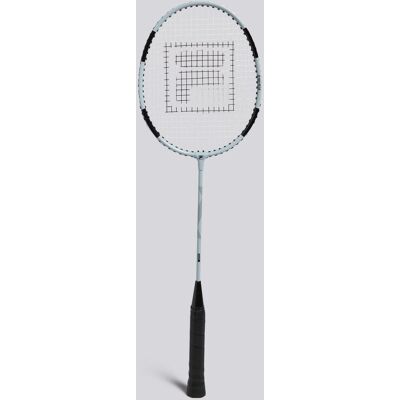 Raqueta Fila - Gris - Raqueta Badminton talla T.U. Raqueta Fila - Gris - Raqueta Badminton talla T.U.