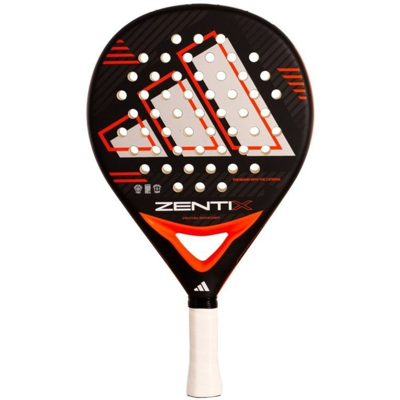 adidas Zentix - Pala Pádel MKP adidas Zentix - Pala Pádel MKP