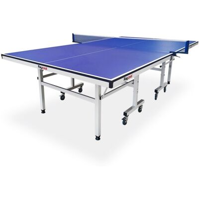 Mesa De Ping Pong Interior Raycool Legend 560 - Envío Gratuito España Península MKP Mesa De Ping Pong Interior Raycool Legend 560 - Envío Gratuito España Península MKP