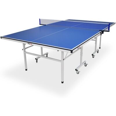 Mesa De Ping Pong Interior Raycool Legend 300 - Envío Gratuito España Península MKP Mesa De Ping Pong Interior Raycool Legend 300 - Envío Gratuito España Península MKP