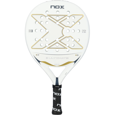 Nox Ultimate - Pala Pádel MKP Nox Ultimate - Pala Pádel MKP