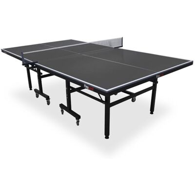 Mesa De Ping Pong Interior Raycool Legend 500 - Envío Gratuito España Península MKP Mesa De Ping Pong Interior Raycool Legend 500 - Envío Gratuito España Península MKP