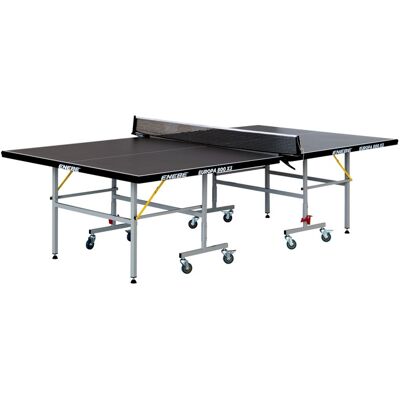 Mesa Ping Pong Enebe Europa 800 X3 - Mesa Ping Pong Enebe Europa 800 X3 MKP Mesa Ping Pong Enebe Europa 800 X3 - Mesa Ping Pong Enebe Europa 800 X3 MKP