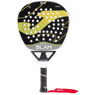 Joma Slam Flex - Pala Pádel MKP Joma Slam Flex - Pala Pádel MKP
