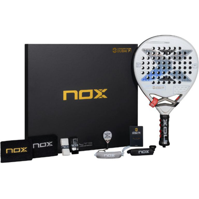 Pack Nox At10 Genius 12k Dubai Exclusive Edition 2025 MKP Pack Nox At10 Genius 12k Dubai Exclusive Edition 2025 MKP