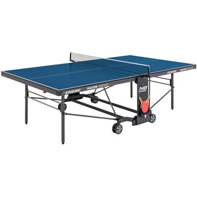 Mesa Ping Pong Enebe Master Indoor MKP Mesa Ping Pong Enebe Master Indoor MKP