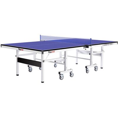 Mesa De Ping Pong Interior Raycool Legend 650 - Envío Gratuito España Península MKP Mesa De Ping Pong Interior Raycool Legend 650 - Envío Gratuito España Península MKP