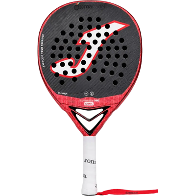 Pala Joma Tournament Pro Iconic MKP Pala Joma Tournament Pro Iconic MKP