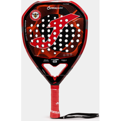 Joma Brentford Fc - Pala Pádel MKP Joma Brentford Fc - Pala Pádel MKP