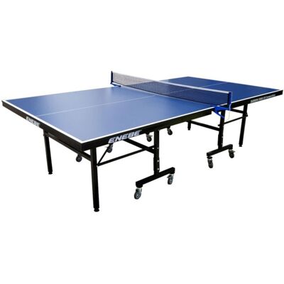 Mesa Pingpong Enebe Europa 1000 X5 - Mesa Pingpong Enebe Europa 1000 X5 MKP Mesa Pingpong Enebe Europa 1000 X5 - Mesa Pingpong Enebe Europa 1000 X5 MKP