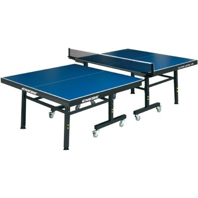 Mesa Pingpong Enebe Altur Level X5 - Mesa Pingpong Enebe Altur Level X5 MKP Mesa Pingpong Enebe Altur Level X5 - Mesa Pingpong Enebe Altur Level X5 MKP